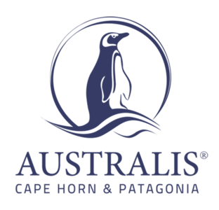 Australis